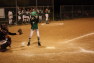 20120424086.jpg